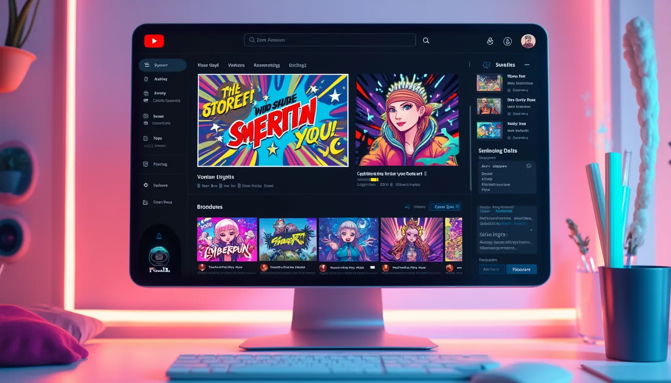 Header Image