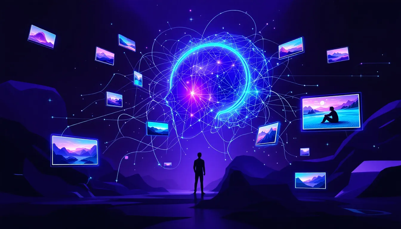 VideoNova.ai Demo